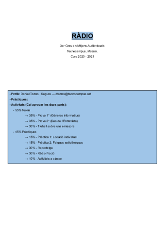 RADIO.pdf