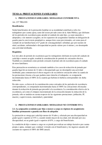 Tema-6-Prestaciones-familiares.pdf