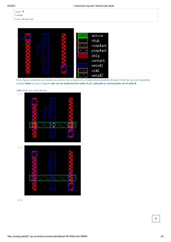 Cuestionario-tipo-test-Revision-del-intento.pdf