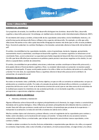 APUNTES-PSICO-DES-PAULA.pdf