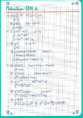 Ecuaciones-Diferenciales-1.pdf