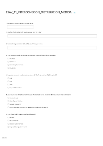 ExamenPruebaTema1EAV.pdf