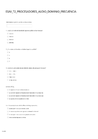 ExamenPruebaTema2EAV.pdf