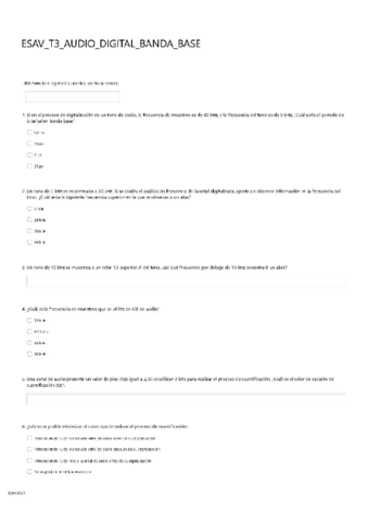 ExamenPruebaTema3EAV.pdf