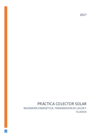 colector solar.pdf