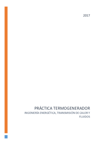 termogenerador.pdf