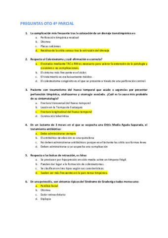 Preguntas-OTO-4o-PARCIAL.pdf