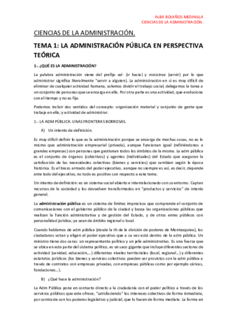 CIENCIAS-DE-LA-ADMINISTRACION-1.pdf