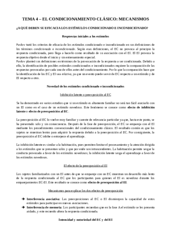 Aprendizaje-y-condicionamiento-Tema-4.pdf