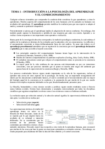 Aprendizaje-y-condicionamiento-Tema-1.pdf