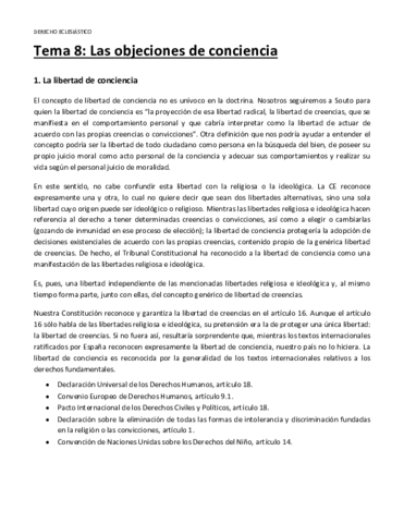 Tema-8-Eclesiastico.pdf