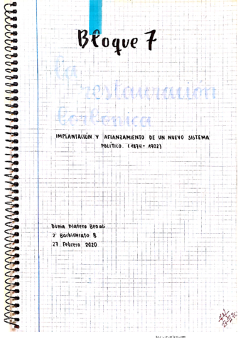 Bloque-7.pdf