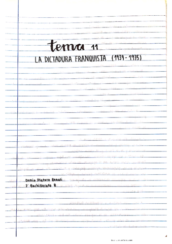 Tema-11.pdf