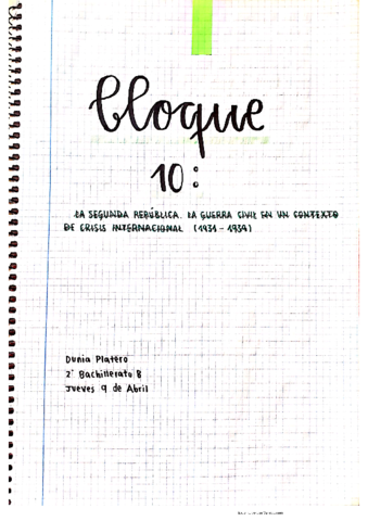 Bloque-10.pdf