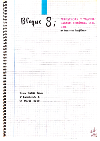 Bloque-8.pdf