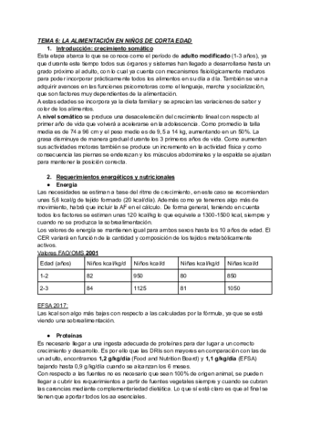 TEMA-6-La-alimentacion-en-ninos-de-corta-edad.pdf