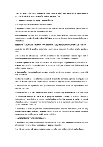 TEMA-2-GESTION-DE-LA-INF.pdf