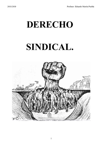Derecho-sindical.pdf