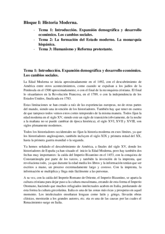 HISTORIA-MODERNA.pdf