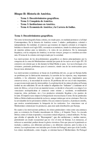 HISTORIA-DE-AMERICA.pdf