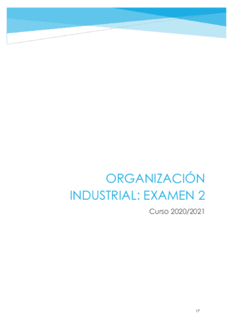 Organizacion-Industrial-Examen-2.pdf