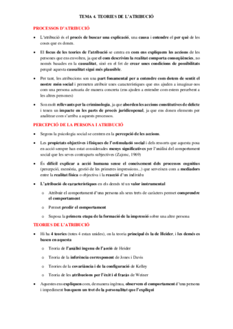 Tema-4.pdf