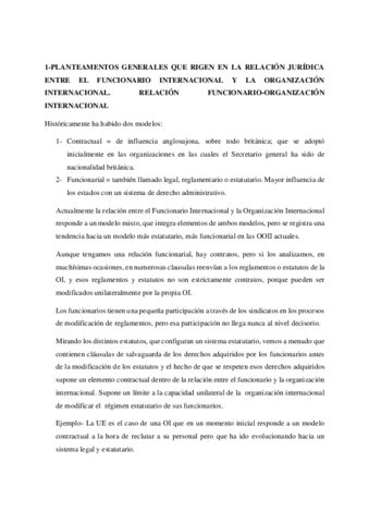 Planteamientos-Generales.pdf