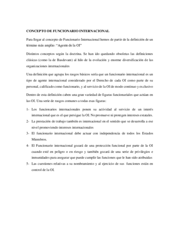 CONCEPTO-DE-FUNCIONARIO-INTERNACIONAL.pdf