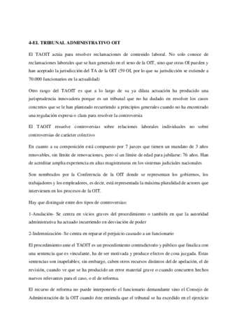 Tribunal-administrativo-de-OIT.pdf