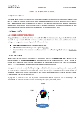 TEMA-11-HIPOGONADISMO.pdf