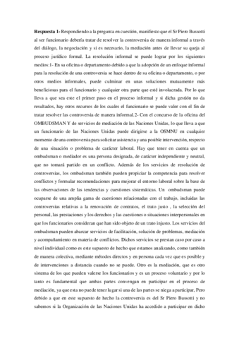 Funcion-Publica-PEC-CCJJAAPP.pdf
