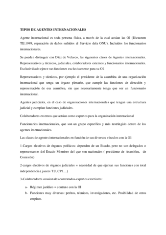 TIPOS-DE-AGENTES-INTERNACIONALES.pdf