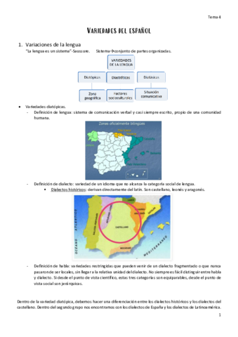 Tema-4-variedades-del-espanol.pdf