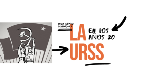 LA-URSS.pdf