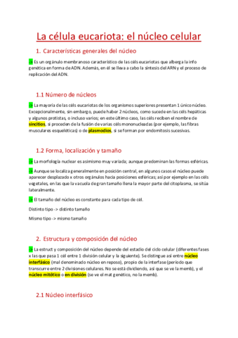Nucleo-celular.pdf