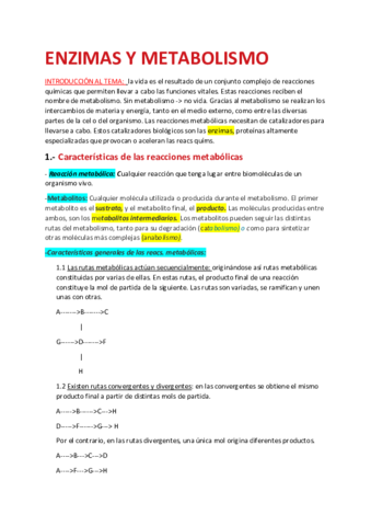 Enzimas-y-metabolismo-ebau-9.pdf