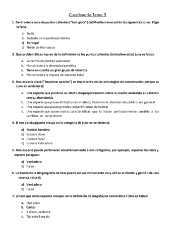 Cuestionario-Tema-5.pdf