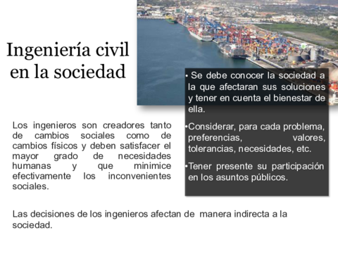 Ingenieria-civil-en-la-sociedad.pdf