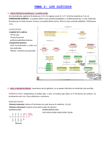TEMA-2-LOS-GLUCIDOS.pdf