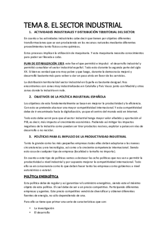 TEMA-8-economia-espanola.pdf