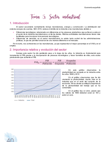 Tema-5.pdf