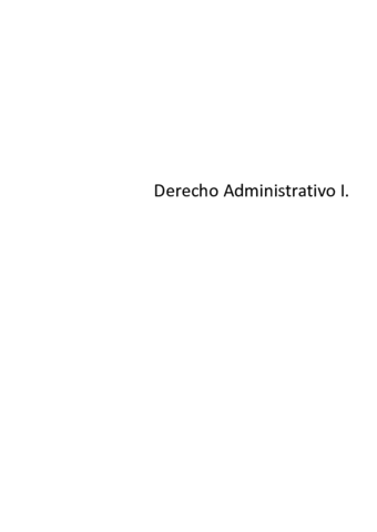 derecho-administrativo-I.pdf
