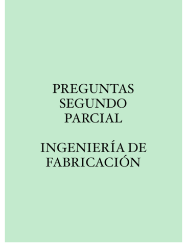 Peguntas-Segundo-Parcial.pdf