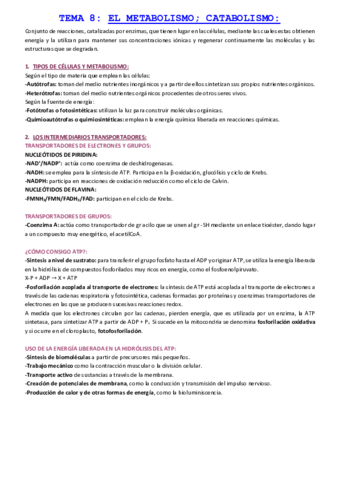 TEMA-8-EL-METABOLISMO-CATABOLISMO.pdf