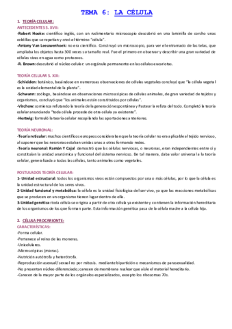 TEMA-6-LA-CELULA.pdf
