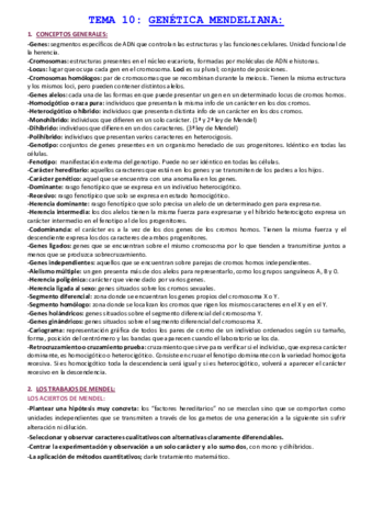 TEMA-10-GENETICA-MENDELIANA.pdf
