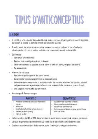 Tipus-danticonceptius.pdf