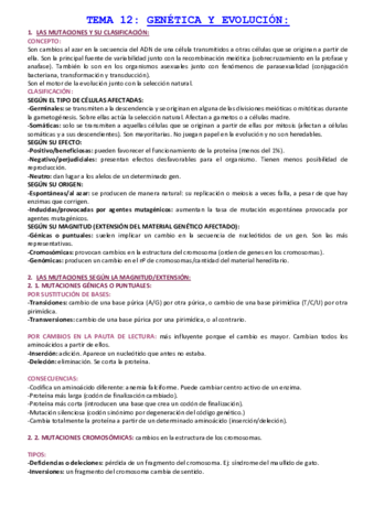 TEMA-12-GENETICA-Y-EVOLUCION.pdf