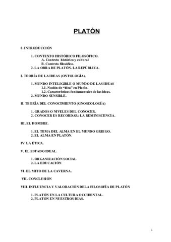 Platon.pdf