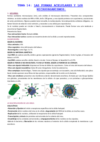 TEMA-14-LAS-FORMAS-ACELULARES-Y-LOS-MICROORGANISMOS.pdf